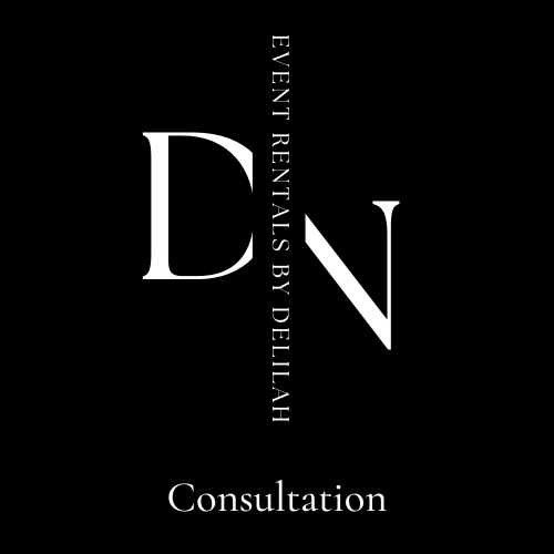 Business Consultation (30 minutes)