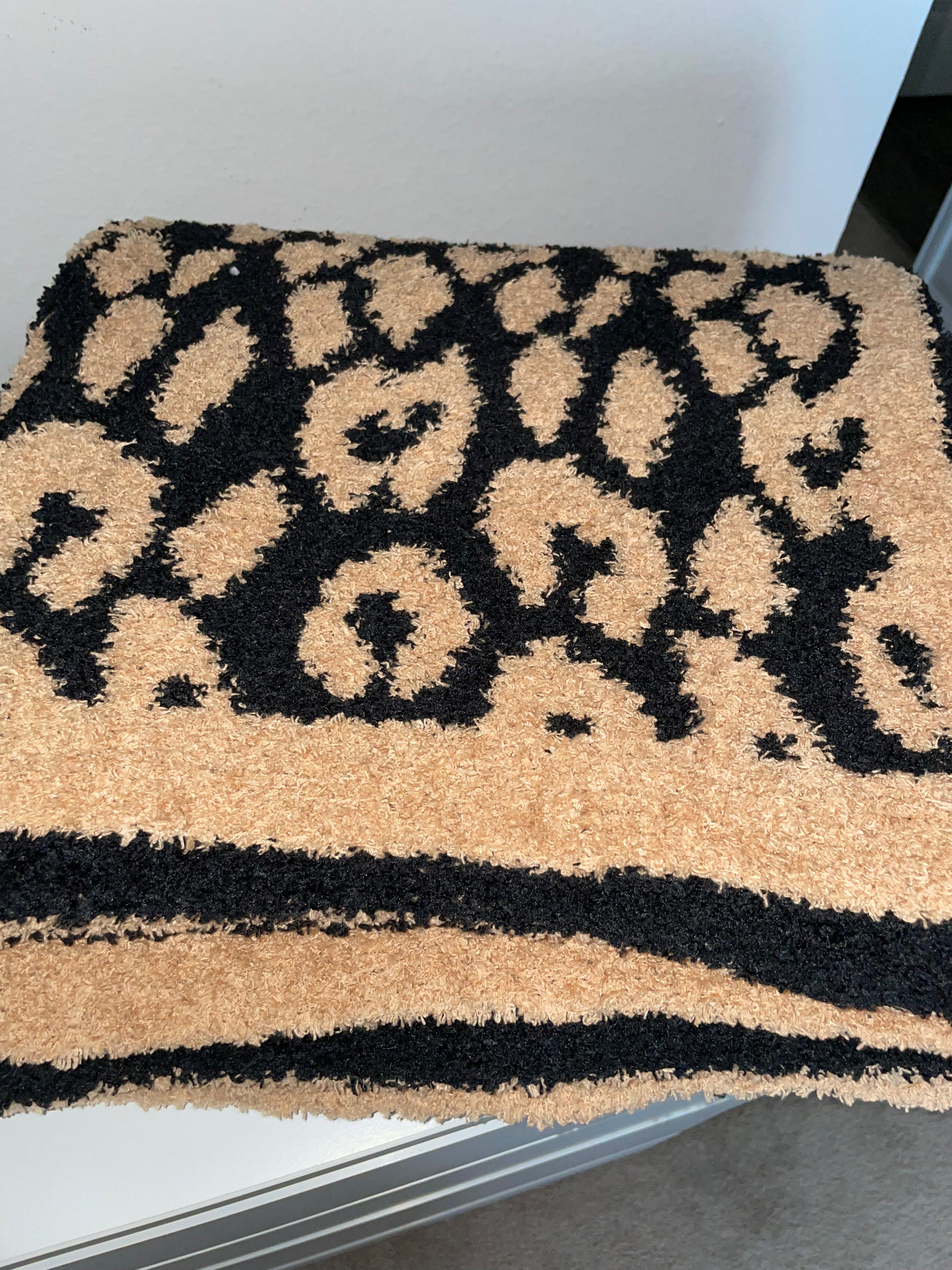 Comfort Throw Blanket